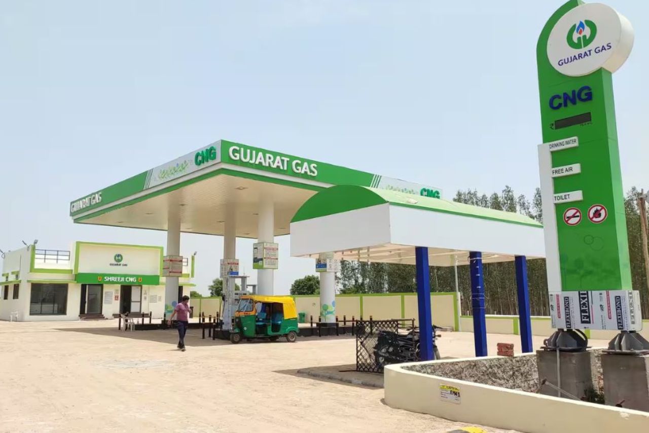 PSU Stock Jumps 9% Amid Industrial Demand Recovery and Strong Outlook