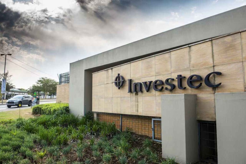IT Stock Jumps 6% After Investec Initiates Buy Rating With 17% Upside; Check the Stock