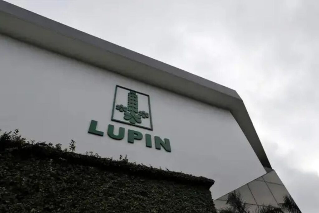 3 Stocks That Raised Their EBITDA Margin Guidance to Up to 28% After Q3 Results