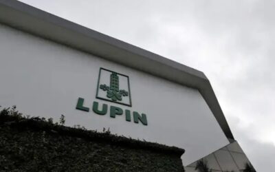 Lupin Spins Off Oncology Assets to Kaveri Therapeutics for 82.2% Equity Stake