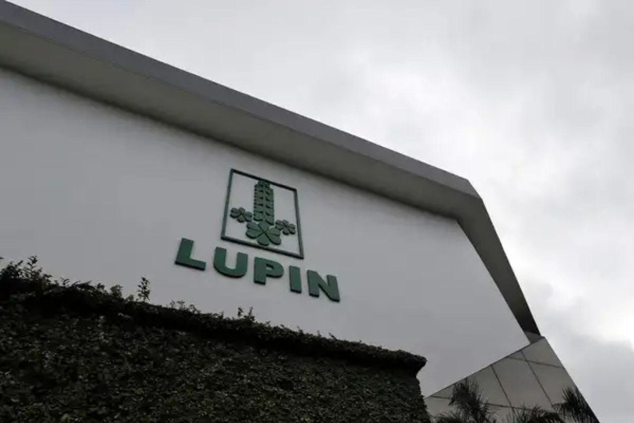 3 Stocks That Raised Their EBITDA Margin Guidance to Up to 28% After Q3 Results