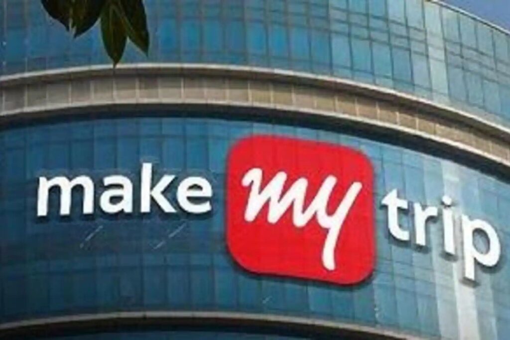 MakeMyTrip IPO: How is the company strengthening its presence ahead of its India listing?