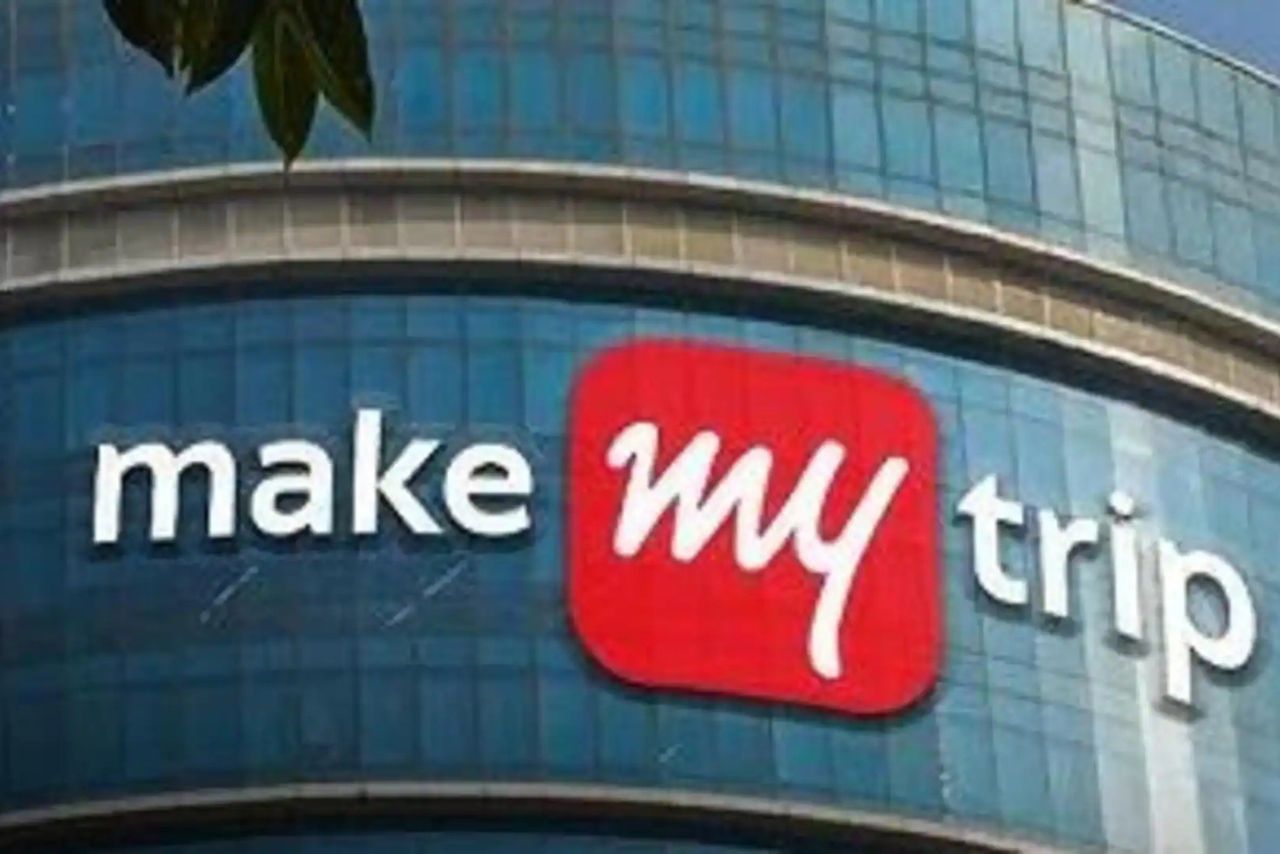 MakeMyTrip IPO: How is the company strengthening its presence ahead of its India listing?