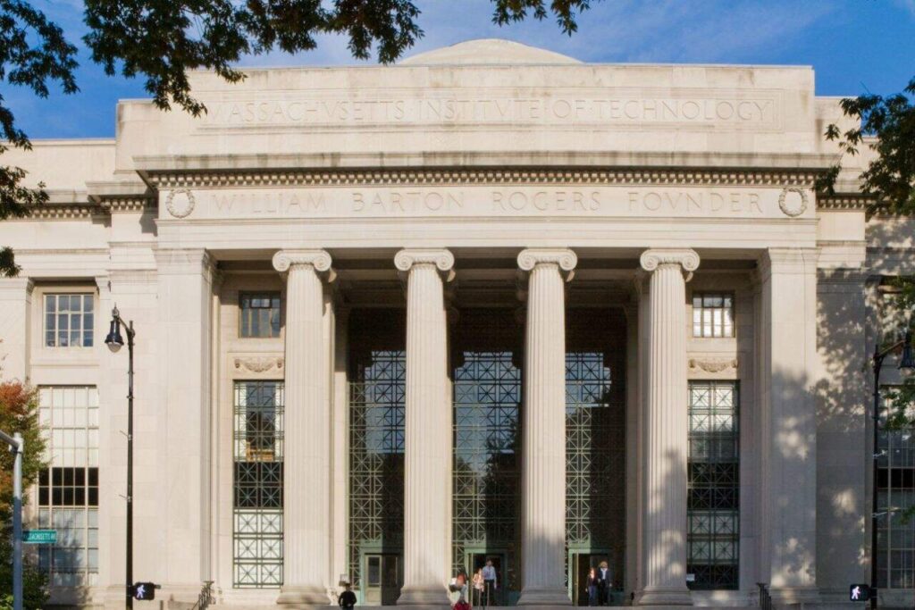 8 Stocks from MIT’s Portfolio That Investors Should Track