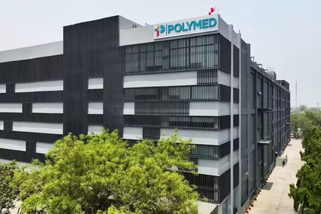 Poly Medicure: Can Brazil Become Its Gateway to Latin America’s $13–15 Bil MedTech Market?