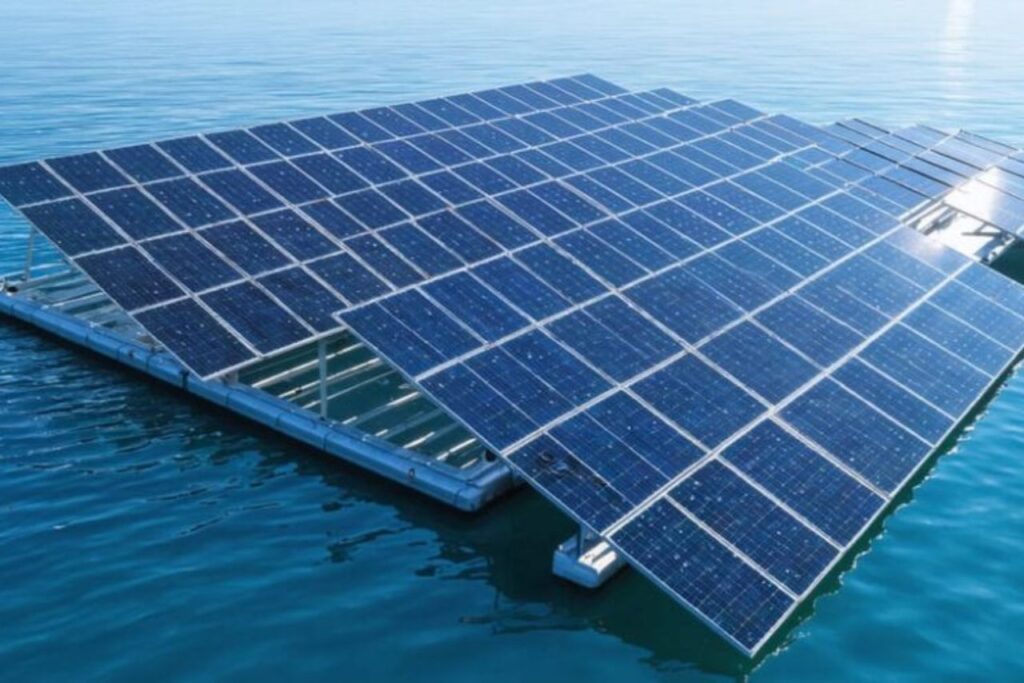 ACME Solar: Can Capacity Expansion and BESS Drive Growth for This Renewable Energy Player?