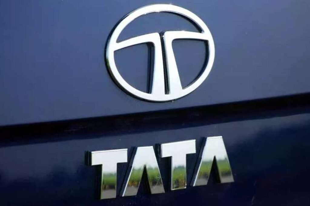 Auto Stocks: How Were the Sales of Tata Motors and 10 Other Auto Companies in Feb 2026?