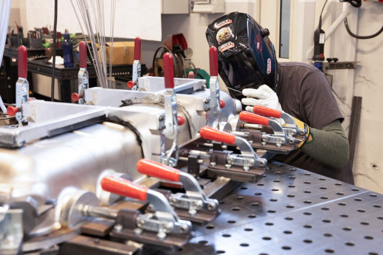 Auto Ancillary Stock That Can Benefit from the new BS7 Norms; Do You Own It? Auto Ancillary Stock That Can Benefit from the new BS7 Norms; Do You Own It?