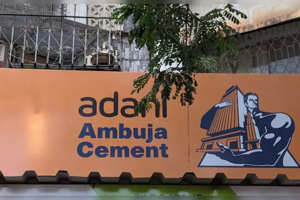 UltraTech, Ambuja, Dalmia: Is It the Right Time to Buy These Cement Stocks?