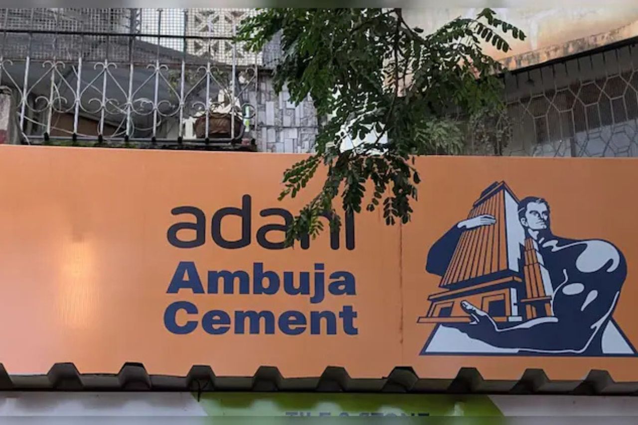 Is It the Right Time to Buy These Cement Stocks? Is It the Right Time to Buy These Cement Stocks?