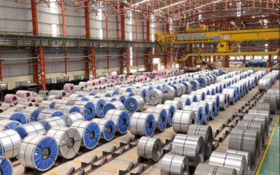 APL Apollo Eyes a 60% Capacity Jump as It Battles to Defend Its 60% Market Share