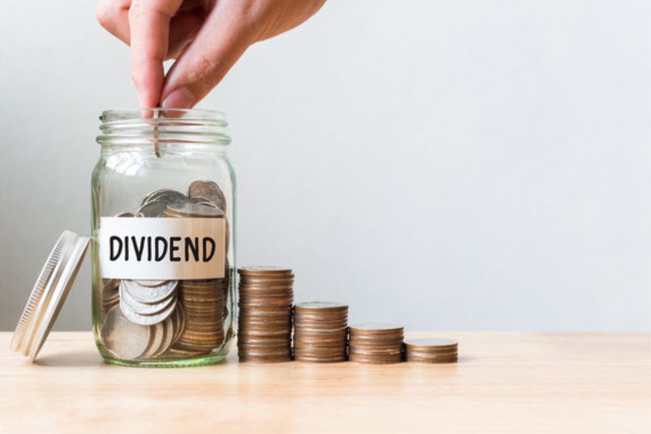 Jash Engineering Declares Rs. 0.60 Interim Dividend for FY 2025–26 Jash Engineering Declares Rs. 0.60 Interim Dividend for FY 2025–26