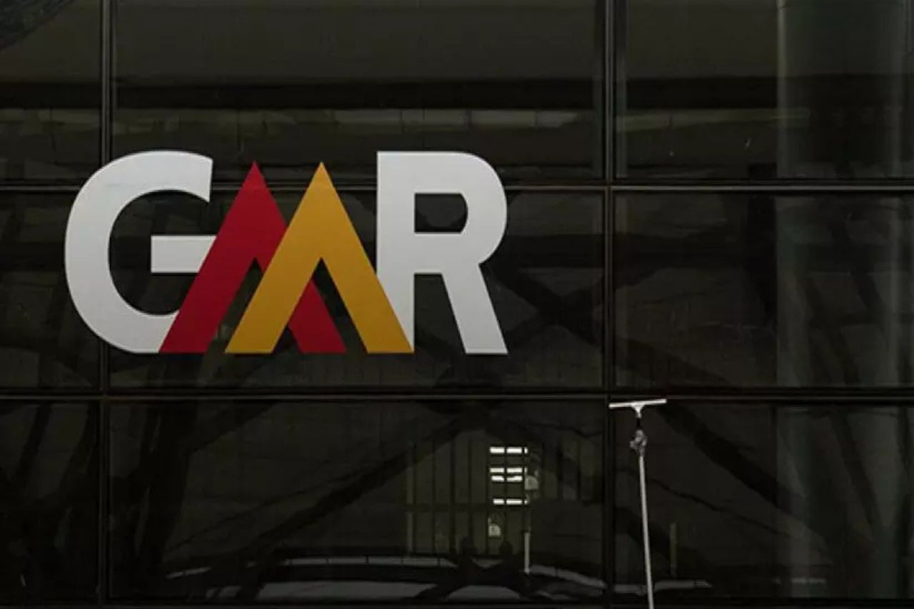 GMR Power Buys Out IDFC’s Stake in Kamalanga Plant for ₹60 Cr