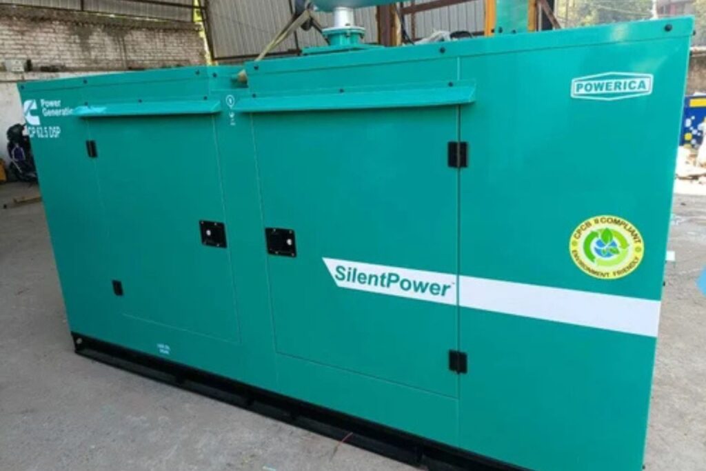 Powerica IPO: From Issue Details to Financials; Here’s What You Need to Know