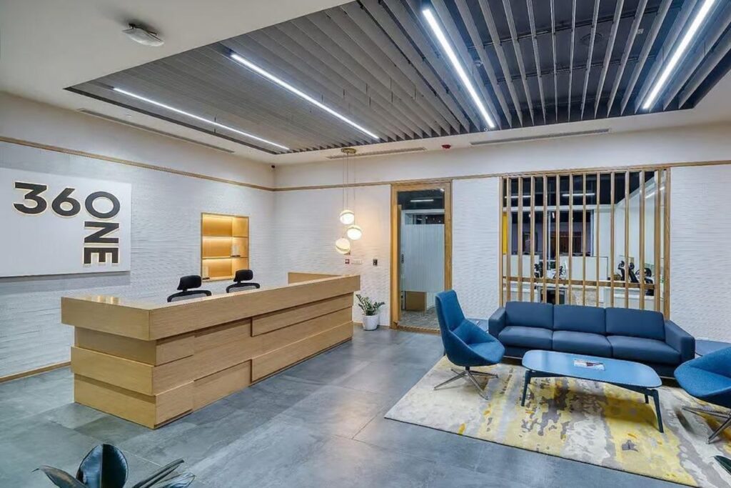 360 ONE WAM and 4 Other Stocks Set to Trade Ex-Dividend This Week; Do You Own Any?