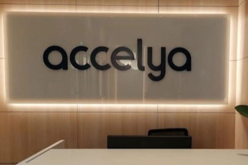 Accelya Solutions Q4 Profit Jumps QoQ but Falls 29% YoY as Rising Costs Weigh on Margins