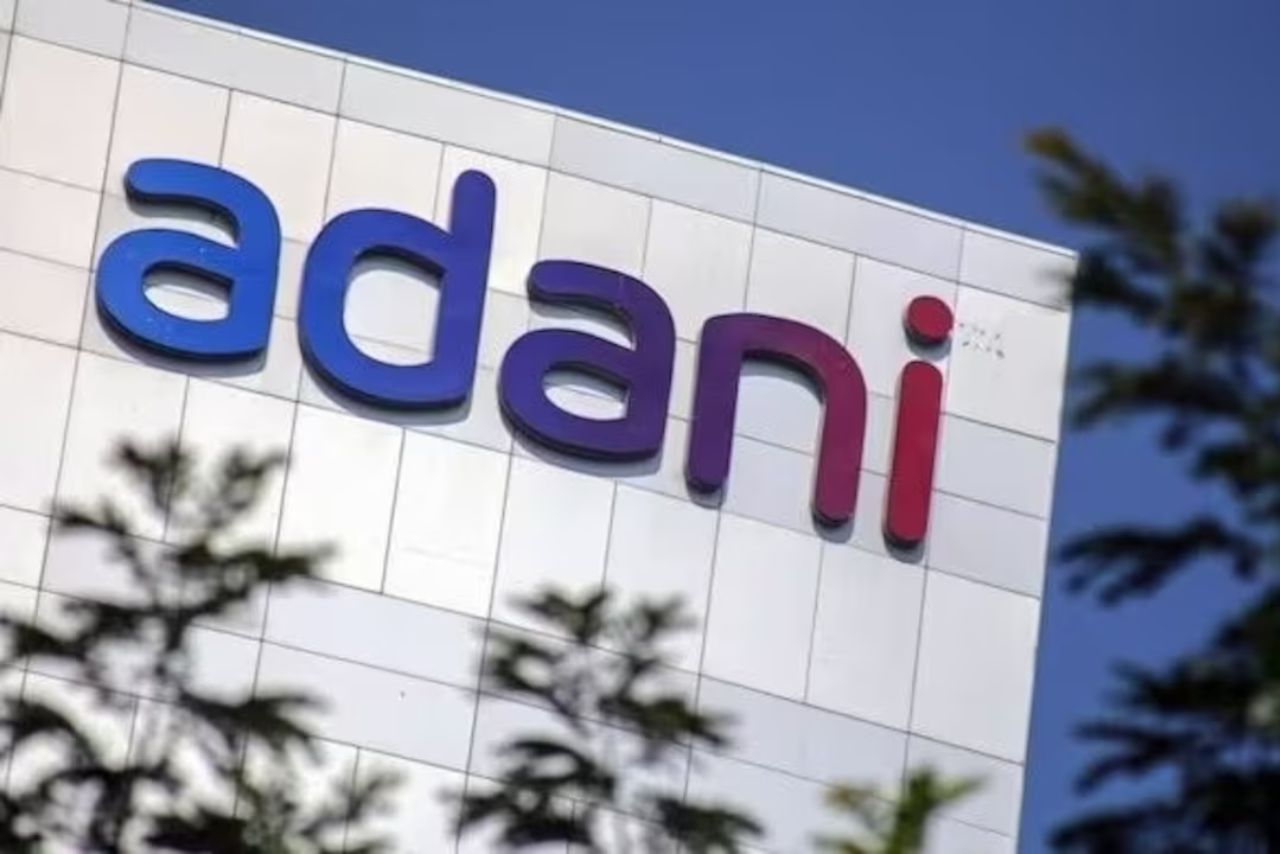 Adani Green Energy Q4 Results: How Is the Adani Stock Expected to Perform?
