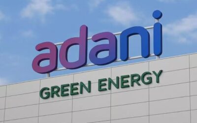 Stocks in Focus: Adani Green, UltraTech Cement and 8 Other Stocks Announcing Results Next Week