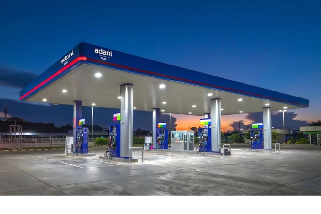 Adani Total Gas: Breaking Down the Company’s Q4 FY26 Results and their Growth Strategy