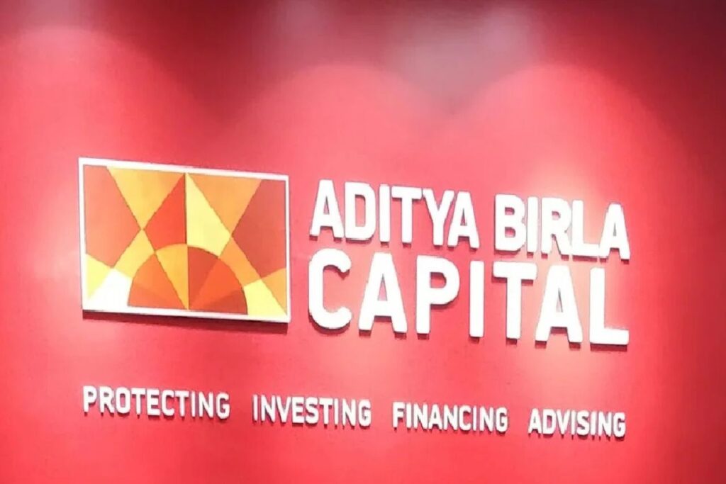 NIBE and 4 Other Stocks in Which FIIs Have Increased Their Stakes by Up to 2.71% in Q4; Do You Hold Any?