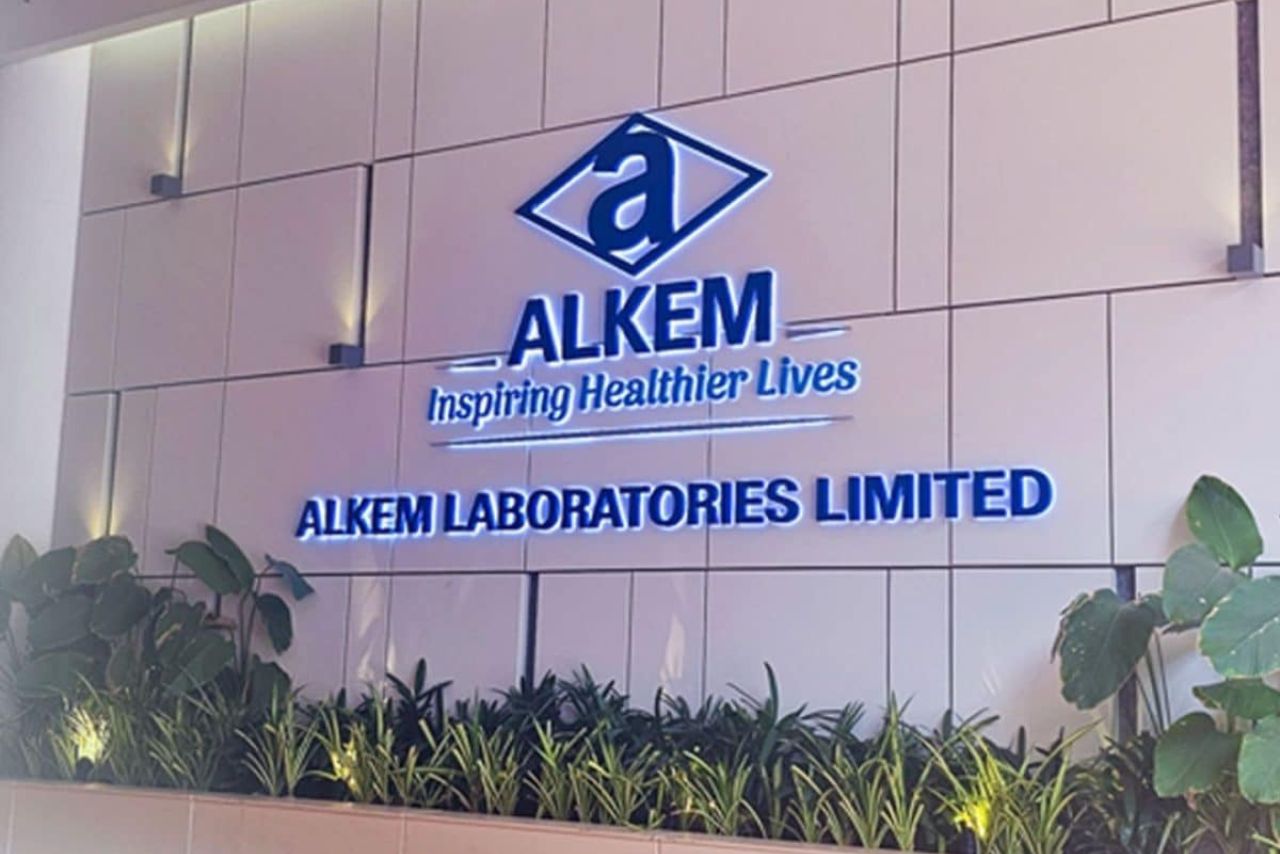 Alkem Laboratories Doubles Investment to Rs 1,036 Crore for Ujjain Plant