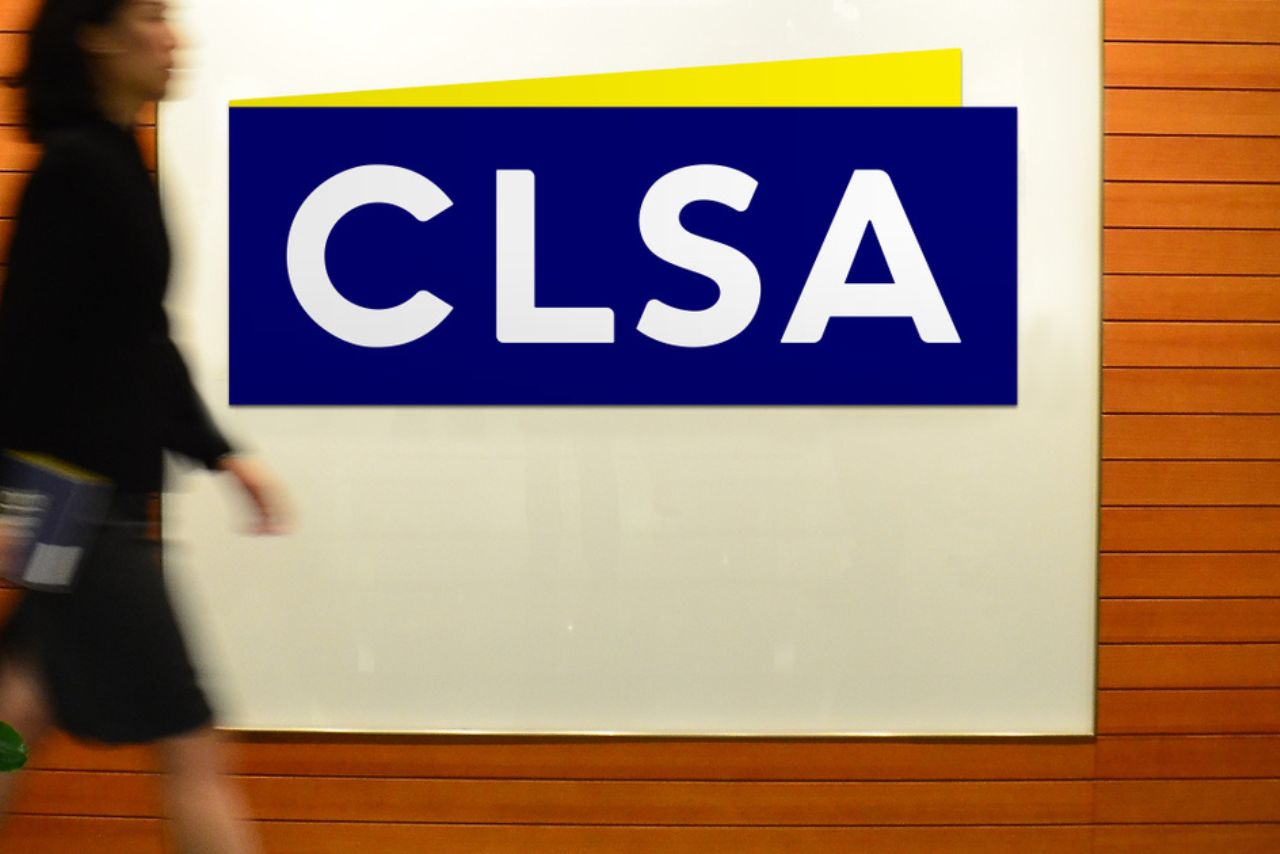 CLSA Model Portfolio: Which Stocks Did the Company Exit and Which Did It Buy?