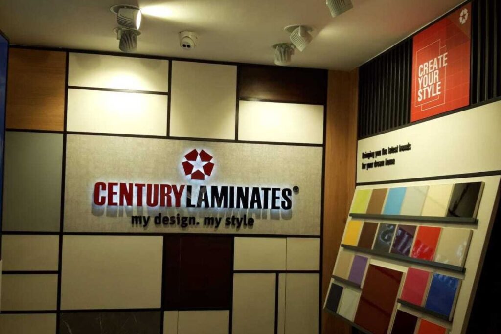 Century Ply Hikes Prices by 15%; Can This Restore Margins Without Hurting Demand?