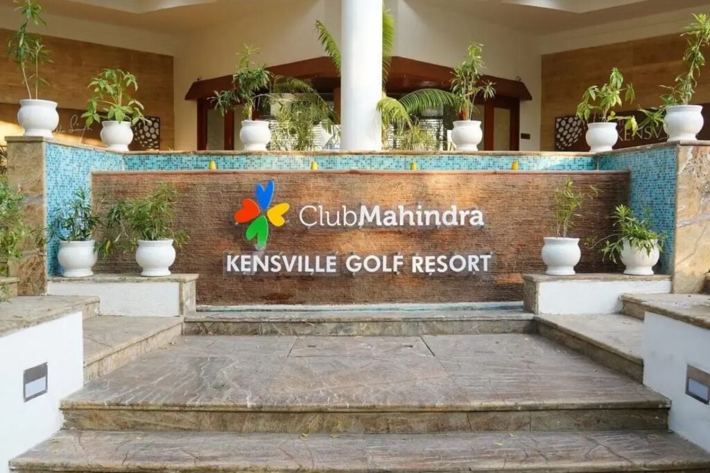 Mahindra Holidays reports 7.5% FY26 revenue growth; ₹233 crore impairment drags earnings