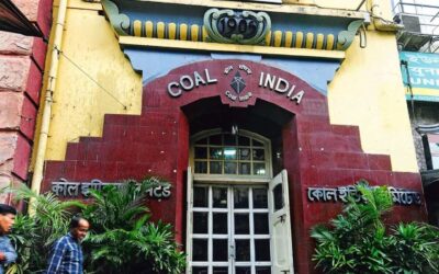 Stocks to Watch: BEL, Tata Power, Coal India and 7 Other Top Stocks Announcing Q1 Results Today
