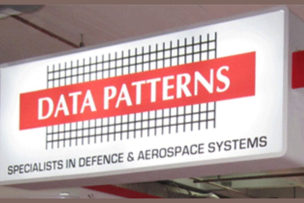 Data Patterns and 7 Stocks in Which the Govt of Singapore Sold Its Entire Stake
