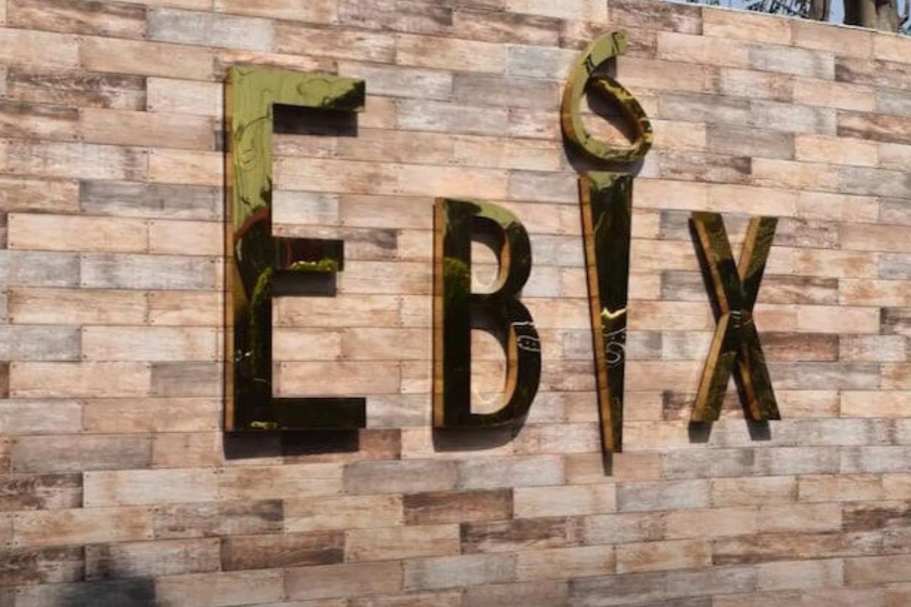 Eraaya Lifespaces In focus As Ebix Technologies Bags Maharashtra’s First Statewide NCMC Contract