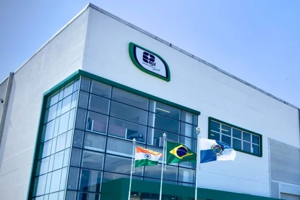 EPL-Indovida Merger: How 75% Emerging Market Exposure Will Drive $1B Growth