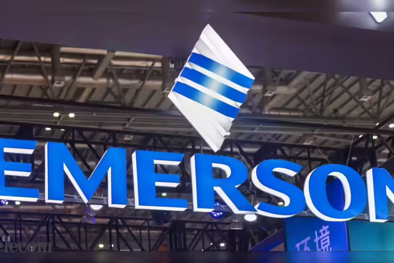 Cryogenic OGS Shares In focus After Securing Order from Emerson India