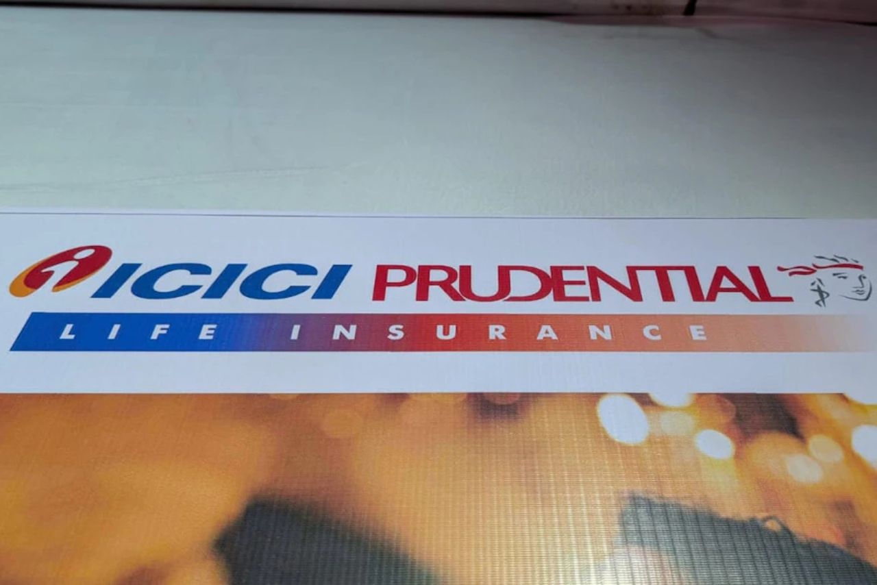 ICICI Prudential Life Insurance: Can It Deliver Strong Upside Despite Muted APE Growth?