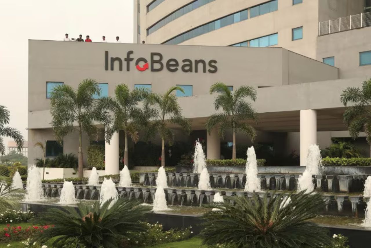 3 Mukul Agrawal Stocks That Turned Multibaggers in a Year 