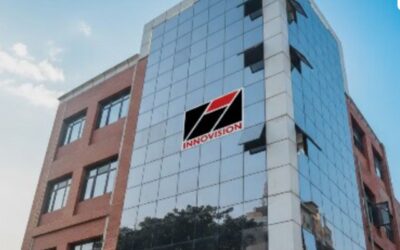Clerical Error Fixed! Innovision’s NHAI Order Revised Upward From ₹4.20 Cr to ₹102.27 Cr