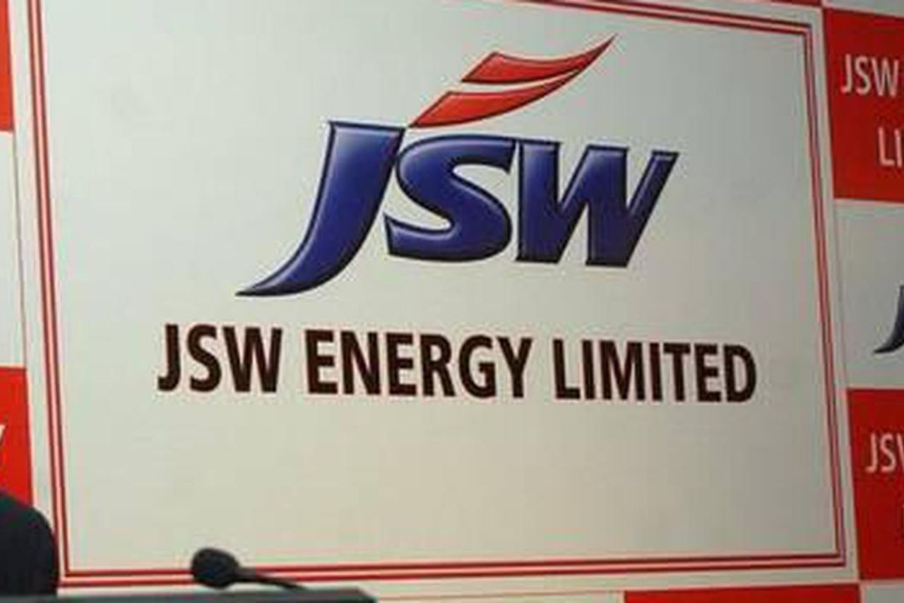 JSW Energy: Can It Manage Rising Debt While Chasing 30 GW Capacity by 2030?