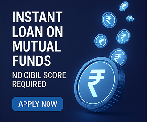 zerodha banner