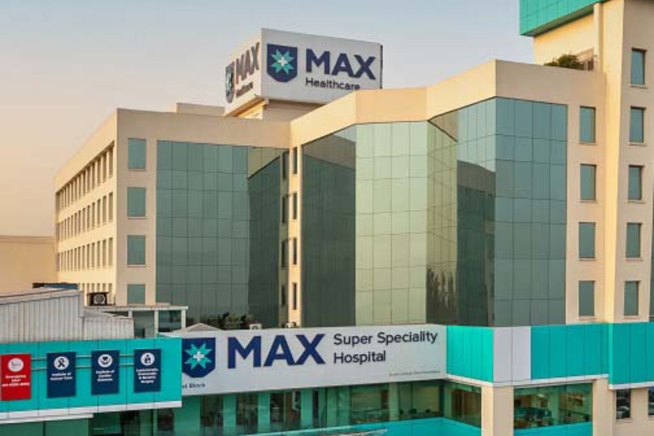 Abtak.com - Business - News Image