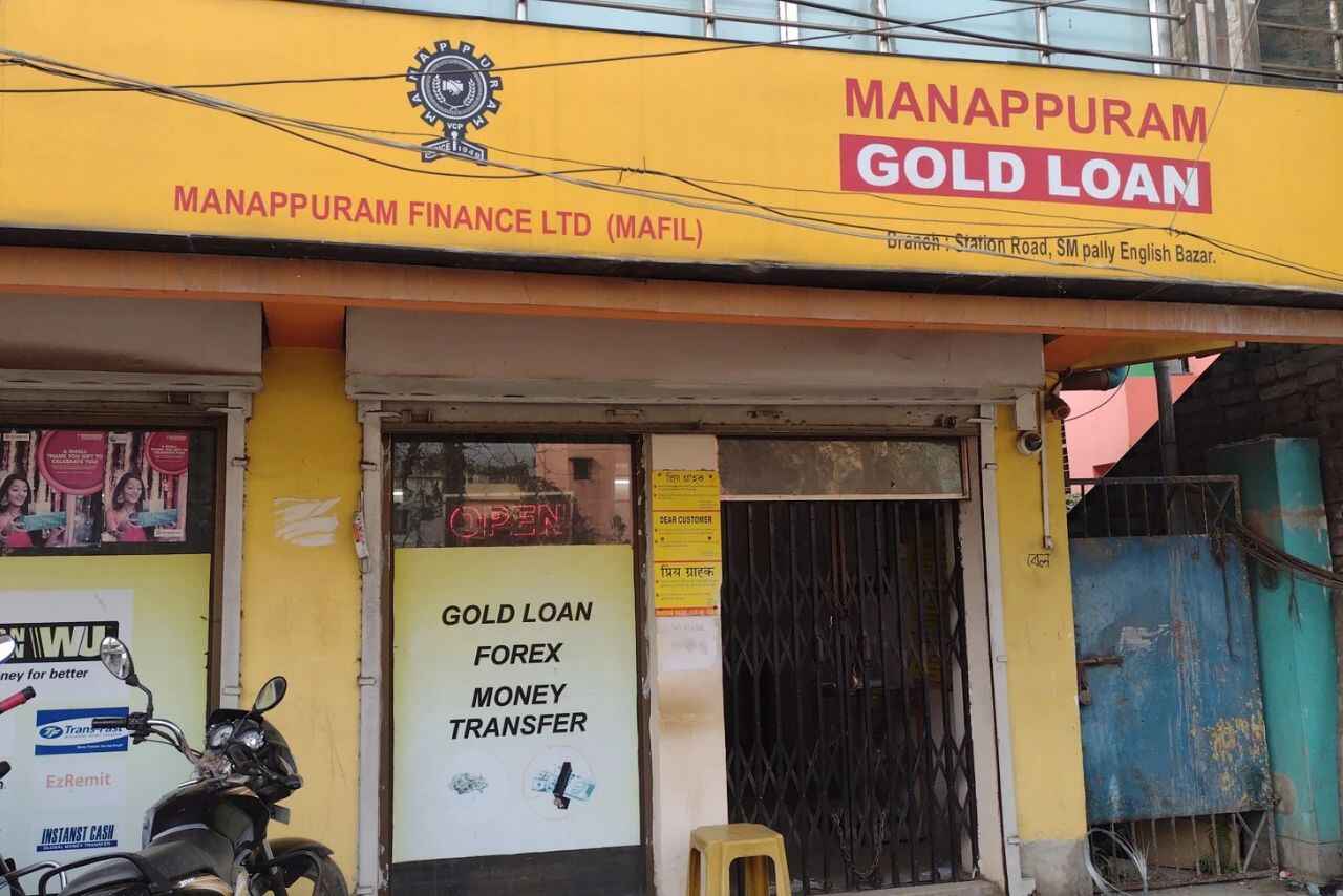 Will Manappuram Finance’s ₹7,400 Cr Borrowing Plan Drive Growth in FY27?