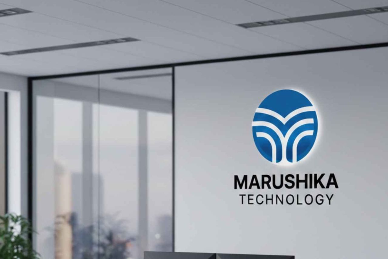 Marushika Technology Secures ₹354 Lakh Defence Order for ZIL Lorry Refurbishment