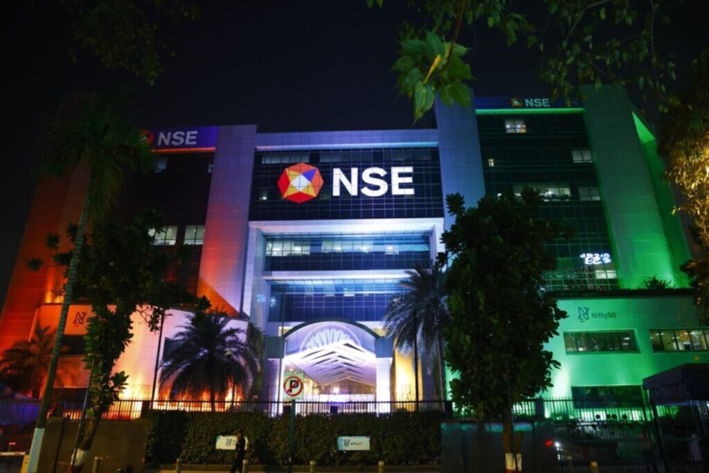 India vs Pakistan: Which Stock Market Delivered Better Returns – Nifty 50 or KSE-100?