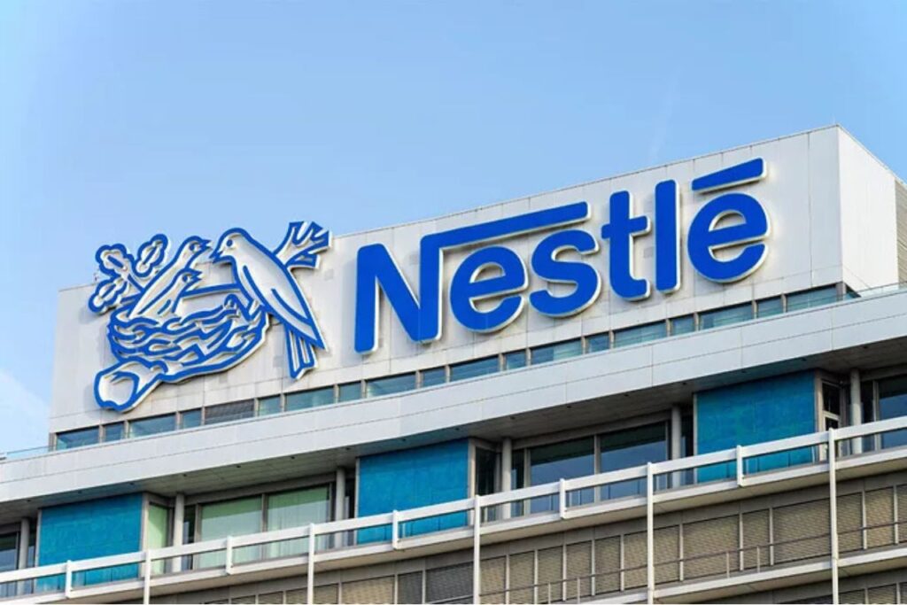 Nestlé Q4 Results Estimates: How Is the FMCG Leader Expected to Perform This Quarter?