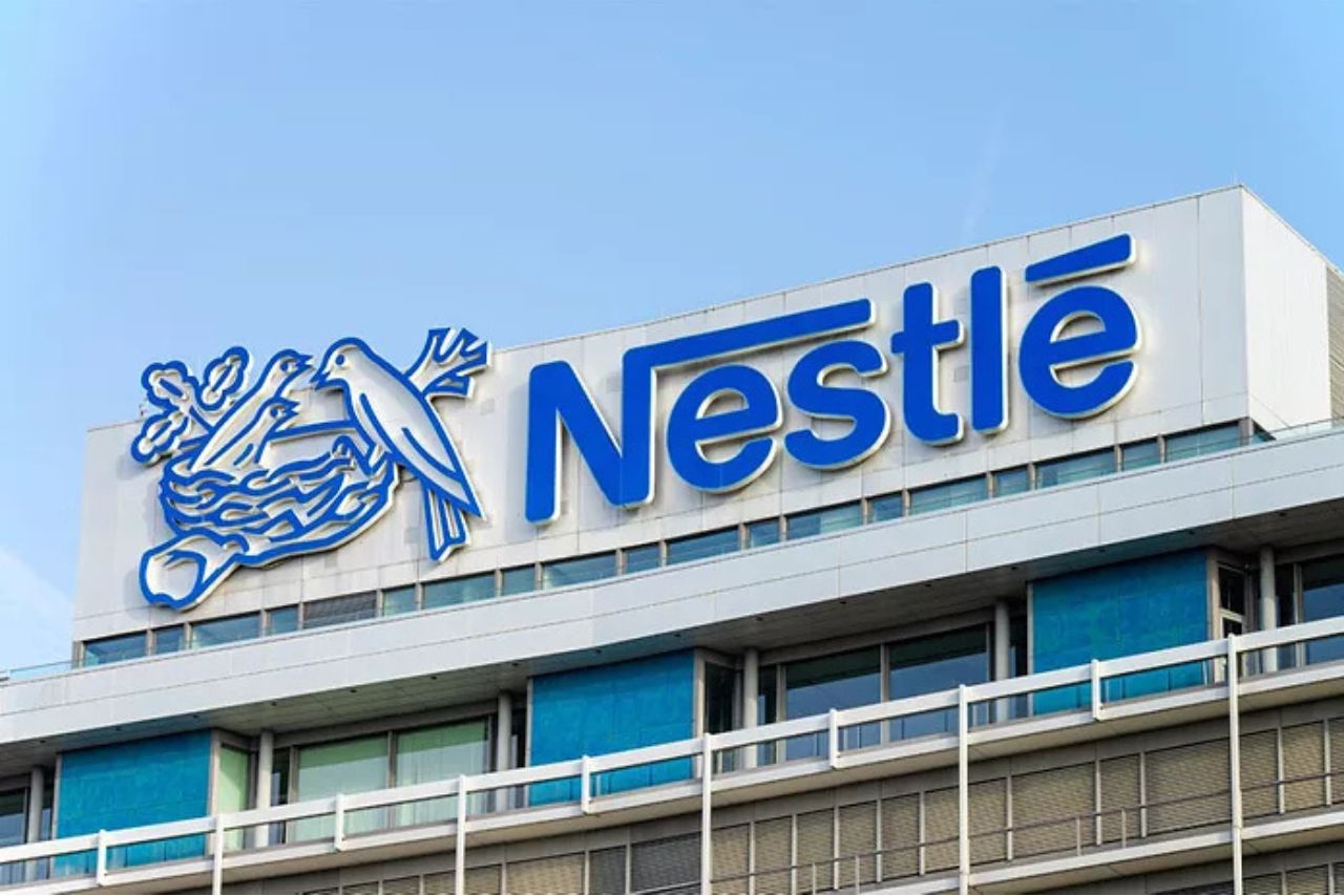 Nestlé Q4 Results Estimates: How Is the FMCG Leader Expected to Perform This Quarter?