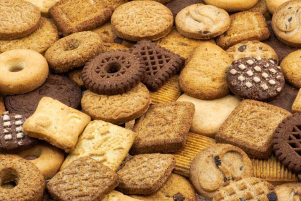 ₹0.14 to ₹35: Multibagger FMCG Stock Turns ₹1 Lakh into ₹2.5 Cr in Just 5 Years