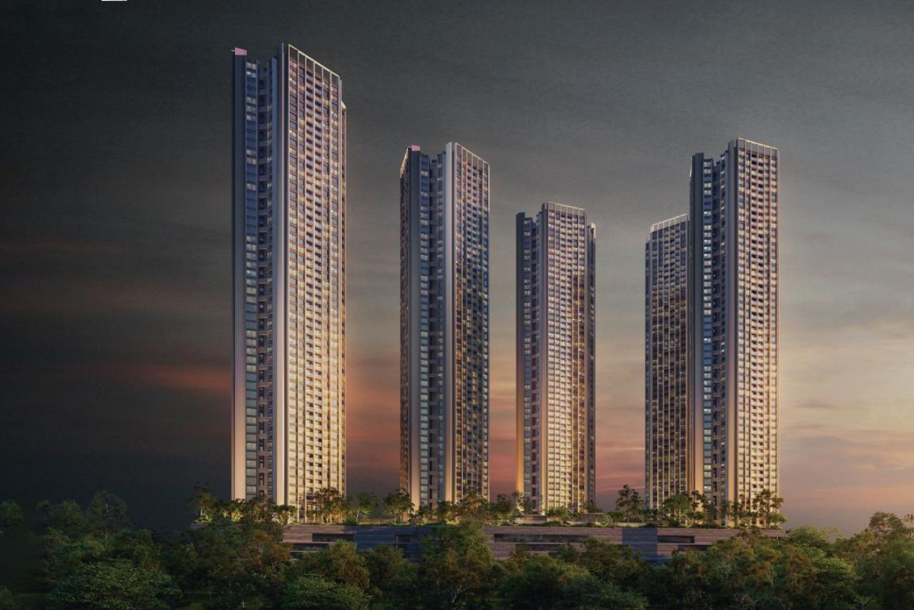 Oberoi Realty ‘Missed The Quarter’ But Here’s Why FY27 Could Be A Breakout Year