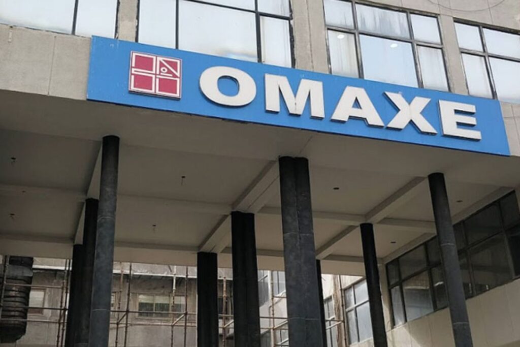 Omaxe Ltd to Invest ₹250 Cr in ‘Omaxe Cassia’ Lucknow; 80% Units Sold at Launch
