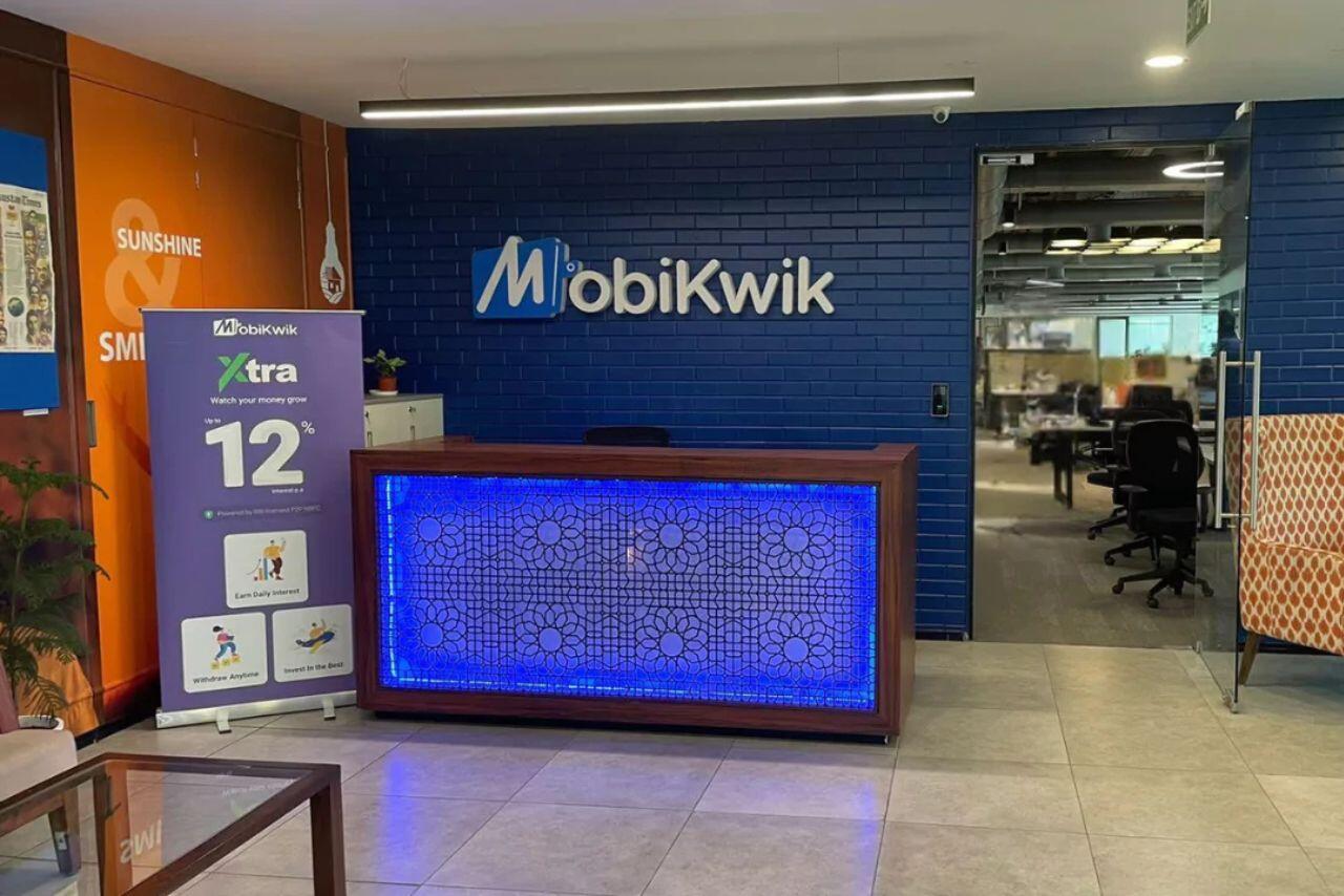 How Will One MobiKwik Systems Stock Benefit From Its New PA-P License From RBI?