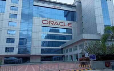 5 Stocks With High Customer Retention to Look Out For