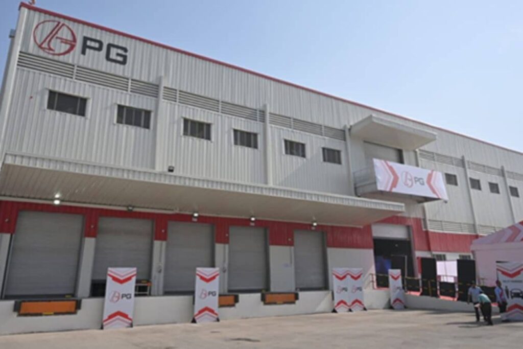 PG Electroplast, Kaynes, Jubilant Foodworks Among High-Risk Stocks to Breach MWPL Threshold